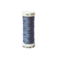 Au Ver A Soie 100/3 - 50m spools (700-780)