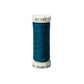 Au Ver A Soie 100/3 - 50m spools (700-780)