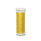 Au Ver A Soie 100/3 - 50m spools (700-780)