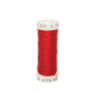 Au Ver A Soie 100/3 - 50m spools (700-780)