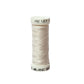 Au Ver A Soie 100/3 - 50m spools (700-780)