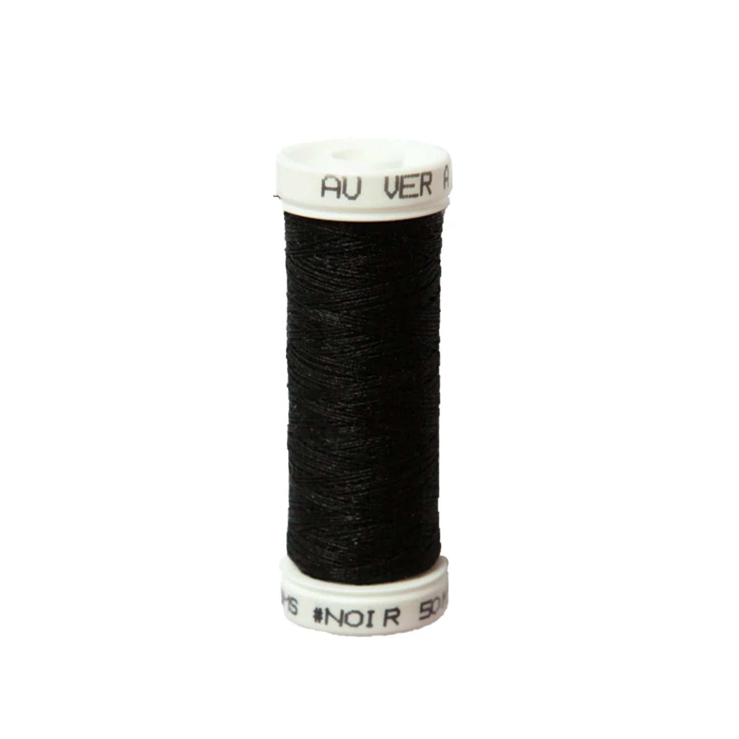 Au Ver A Soie 100/3 - 50m spools (700-780)