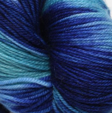 Malabrigo Sock