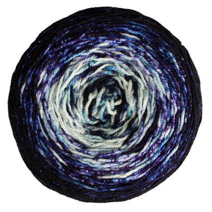 Metamorphosis Sock.