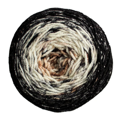 Metamorphosis Sock.