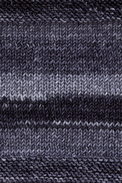 Monokrom Fingering.