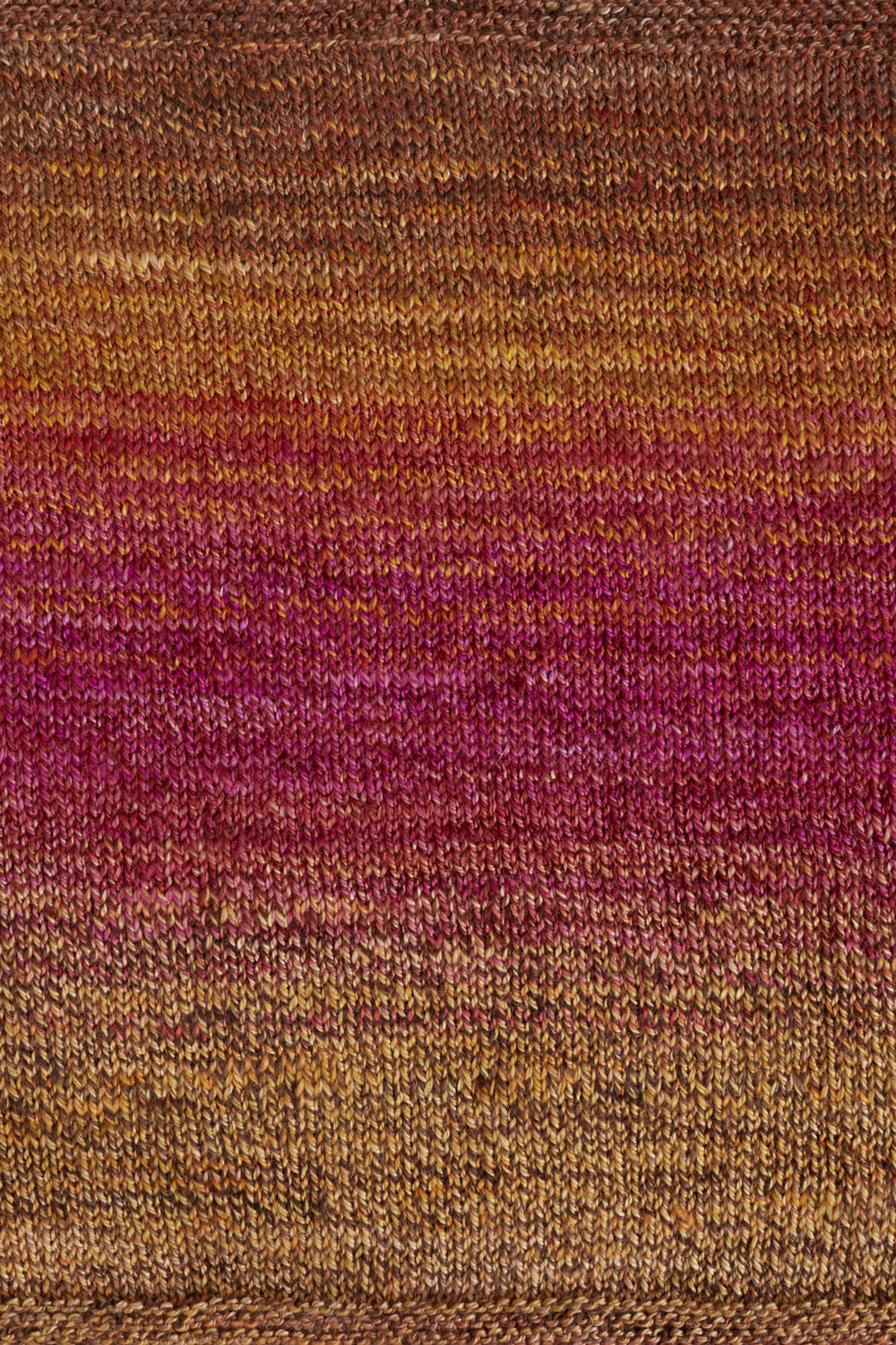 Spiral Grain- Sport Weight