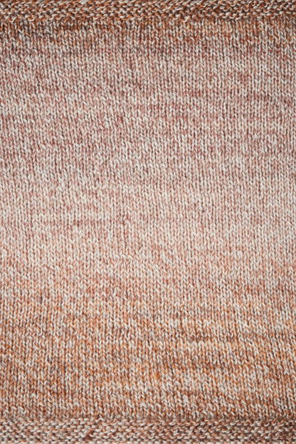 Spiral Grain- Sport Weight