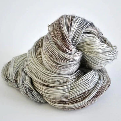 Riverside Studio DK