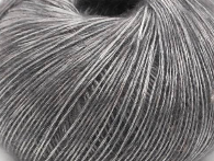 Inka