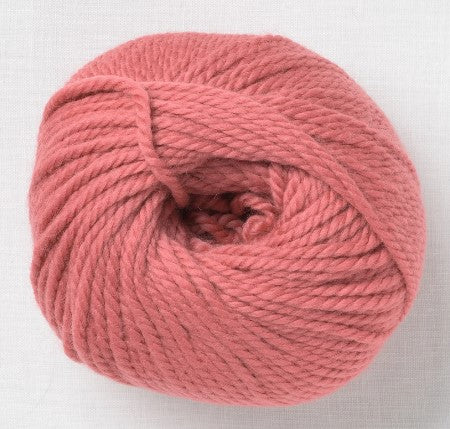 Chunky Wool - Mode at Rowan