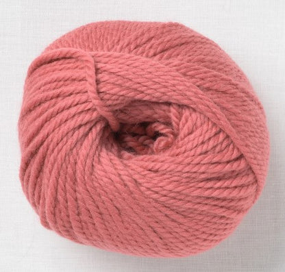 Chunky Wool - Mode at Rowan