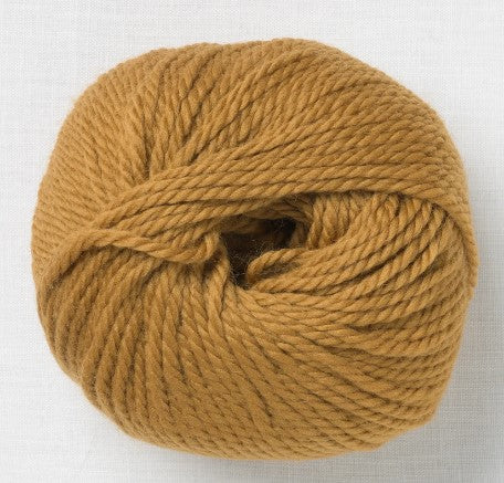 Chunky Wool - Mode at Rowan