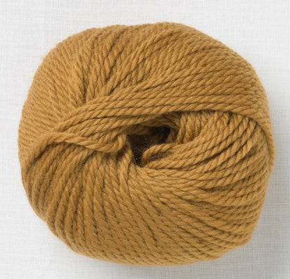Chunky Wool - Mode at Rowan