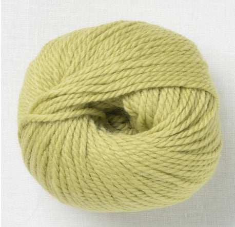 Chunky Wool - Mode at Rowan