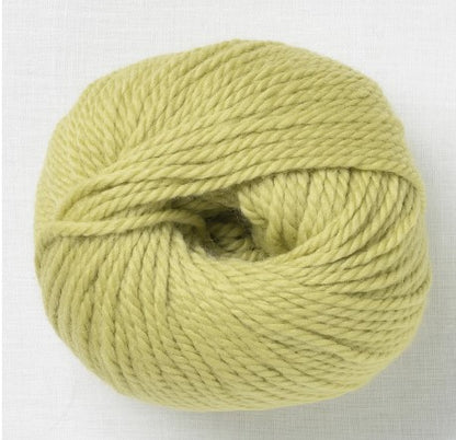 Chunky Wool - Mode at Rowan