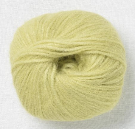 Softest Alpaca - Mode at Rowan