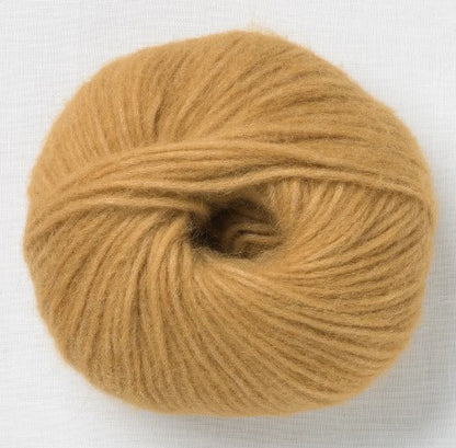 Softest Alpaca - Mode at Rowan