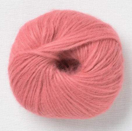 Softest Alpaca - Mode at Rowan