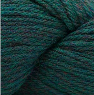 220 Worsted Heathers