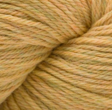 Cascade 220 Heathers