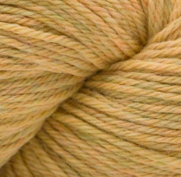 220 Worsted Heathers