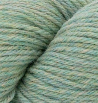 220 Worsted Heathers