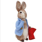 Beatrix Potter Felting Kits