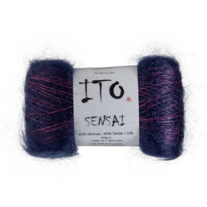 Sensai