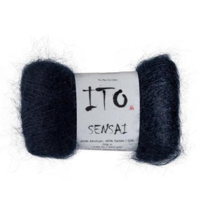 Sensai