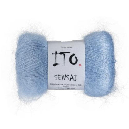 Sensai