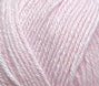 Snuggly 4 Ply