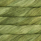 Malabrigo Sock