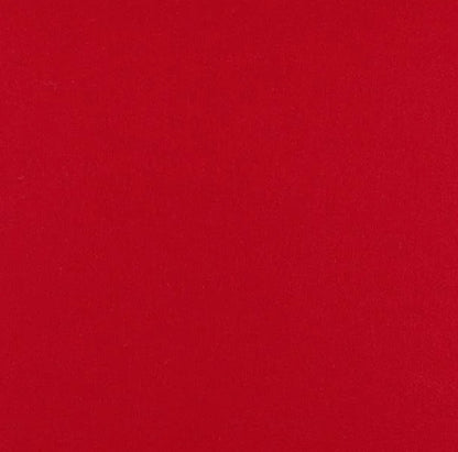 100% Wool Craft Felt