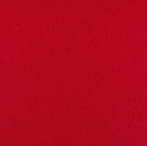 100% Wool Craft Felt