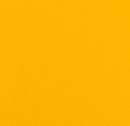 100% Wool Craft Felt