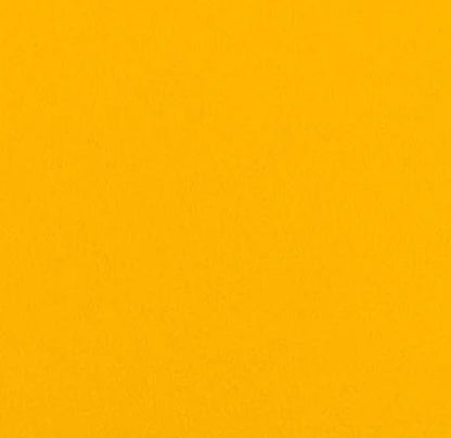 100% Wool Craft Felt