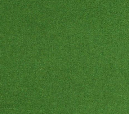 100% Wool Craft Felt