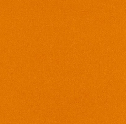 100% Wool Craft Felt