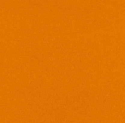 100% Wool Craft Felt