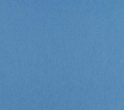 100% Wool Craft Felt