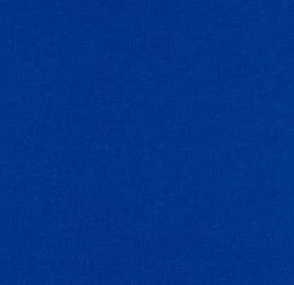 100% Wool Craft Felt