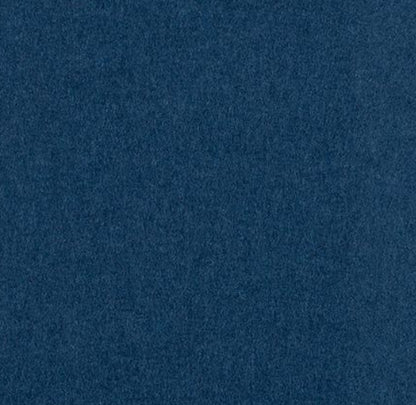 100% Wool Craft Felt