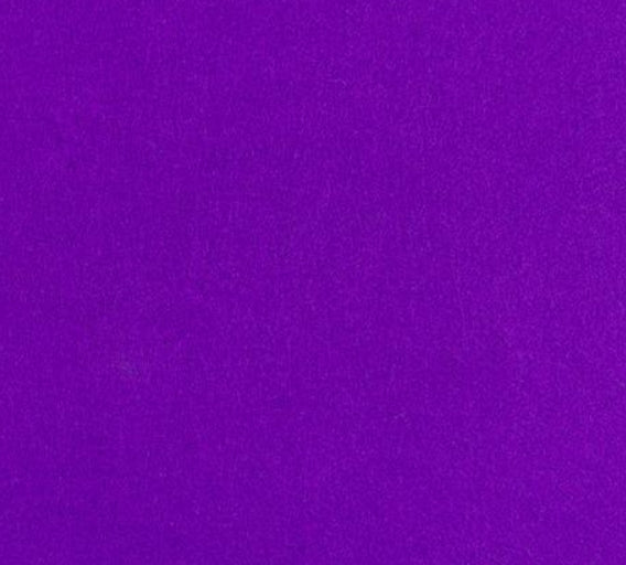 100% Wool Craft Felt