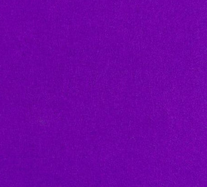 100% Wool Craft Felt