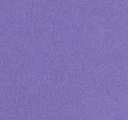 100% Wool Craft Felt