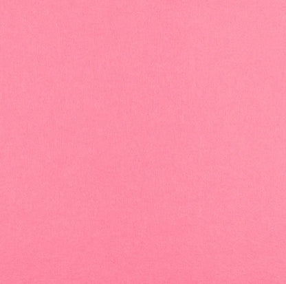 100% Wool Craft Felt