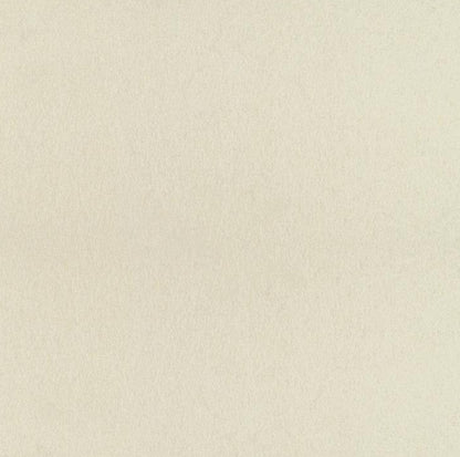 100% Wool Craft Felt