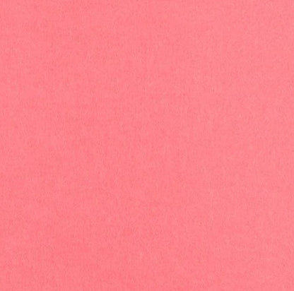 100% Wool Craft Felt