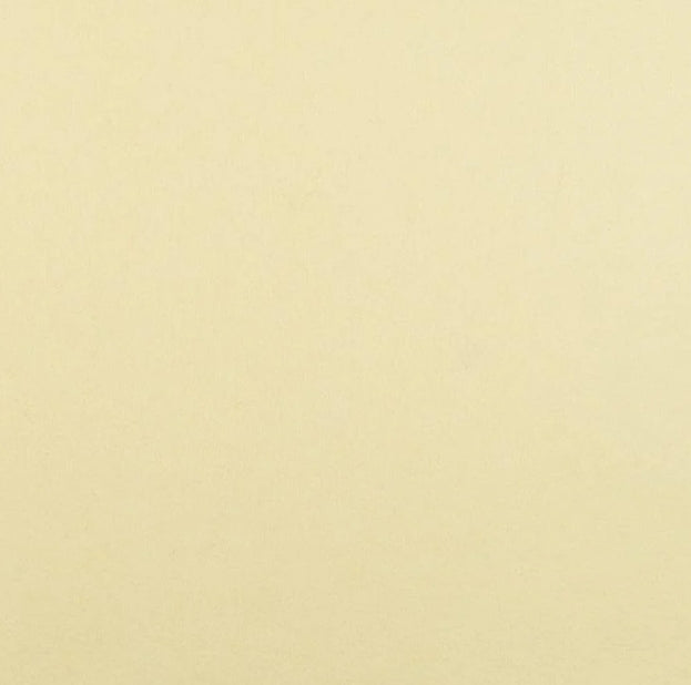 100% Wool Craft Felt